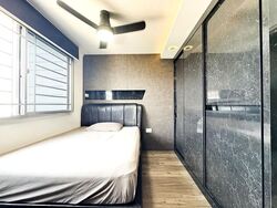 Blk 428 Pasir Ris Drive 6 (Pasir Ris), HDB 5 Rooms #605476441
